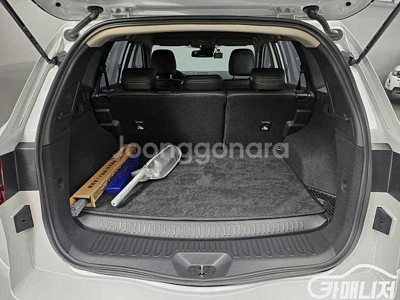 [르노코리아(삼성)]더뉴QM6 2.0 LPe LE 시그...--7