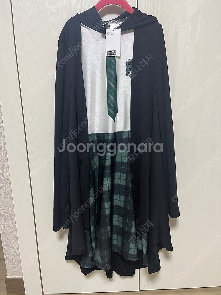 [여아옷 벼룩] 아이스비스킷, 버버리칠드런키즈, 랄프로...--5