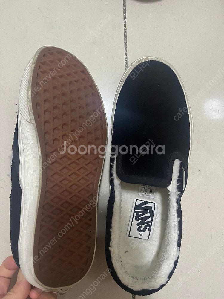 [여아옷 벼룩] 아이스비스킷, 버버리칠드런키즈, 랄프로...--9