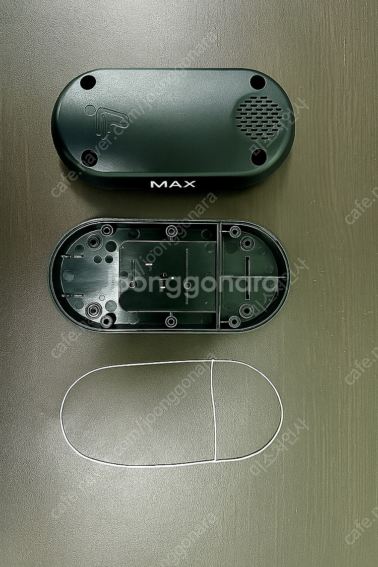 공유킥보드 부품 iot 케이스 구매합니다.--0