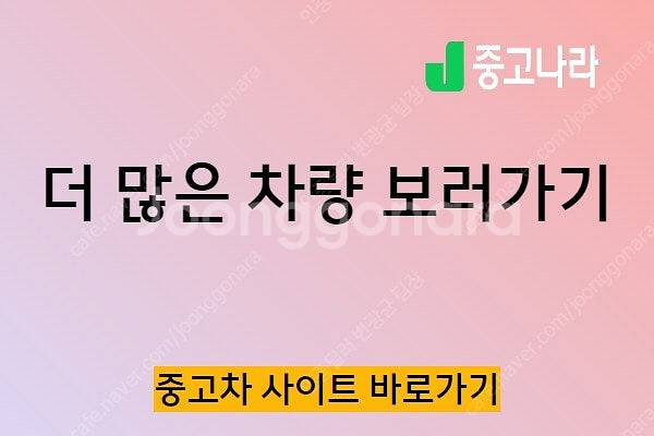 스포티지 중고 스포티지 더 볼드 중고 가격 파란색 20...--2