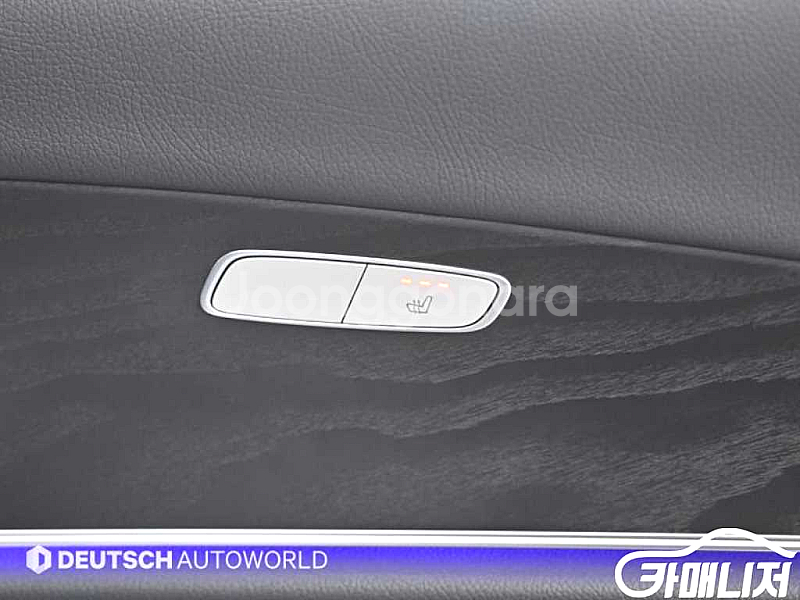 [벤츠]E-클래스 W213 E220d 아방가르드 201...--7