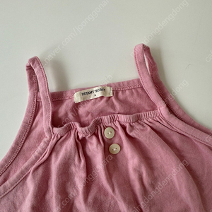 미니모먼츠 프루토 수트 아이스크림수트 , 드타미 캥거루 수트 , 수영복 두돌쯤 아가옷