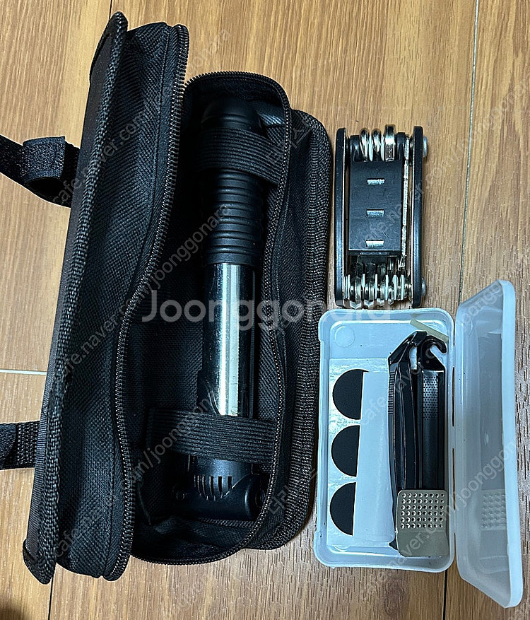 볼트몬스터 VT700 MB20 500W 상태 좋은 전기...--3