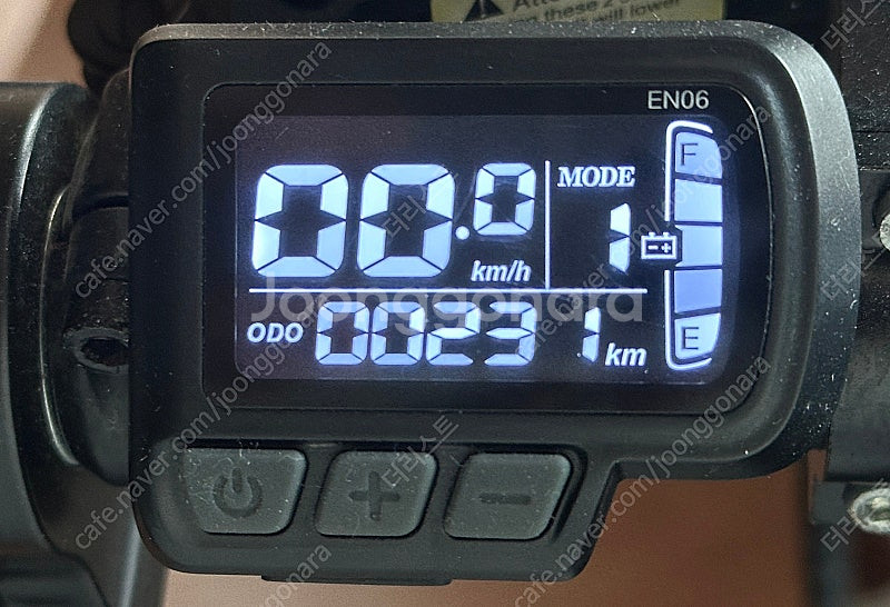 볼트몬스터 VT700 MB20 500W 상태 좋은 전기...--4