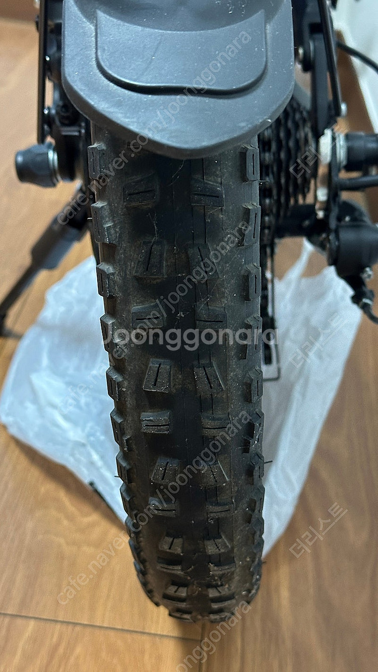 볼트몬스터 VT700 MB20 500W 상태 좋은 전기...--6