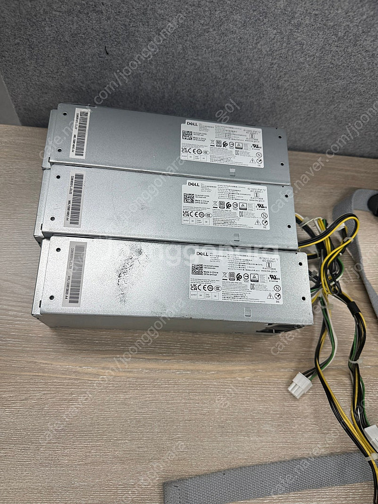 Dell Optiplex 3050 7050 3060 7...--0