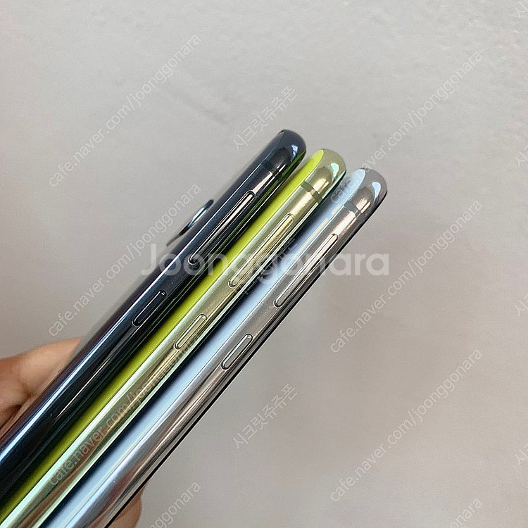 삼성 갤럭시S10E 모델G970 용량128G SD가능 ...--3