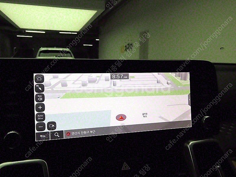 쏘렌토 중고 가격 쏘렌토 중고차 쏘렌토 하이브리드 중고...--9