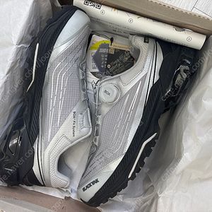 블랙야크 343GTX 275팝니다