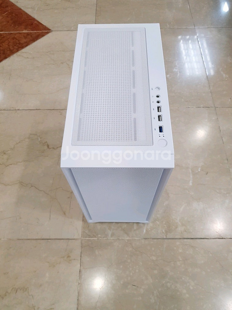 데스크탑 i3 14100f 16램 ssd512 gtx1...--0