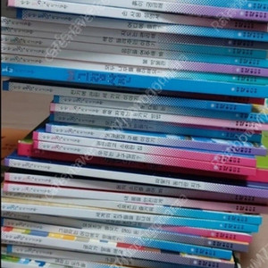 초등 필독서, 탄탄토리 지식그림책, 여원미디어 총 유아동 동화책