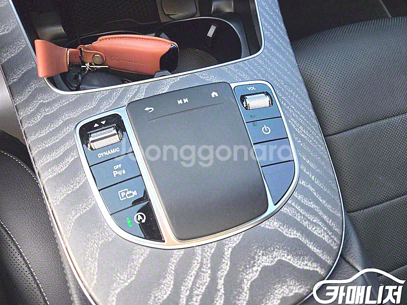 [벤츠]E-클래스 W213 E350 4MATIC AMG...--3