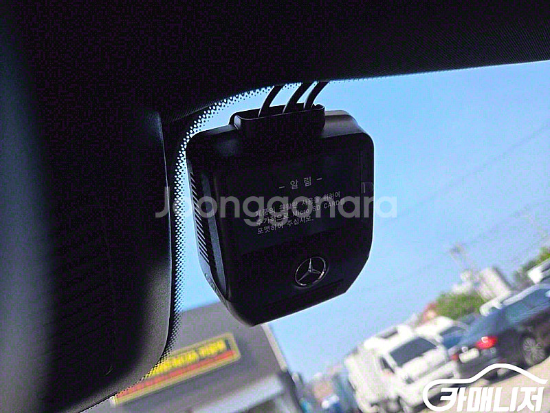 [벤츠]E-클래스 W213 E350 4MATIC AMG...--6