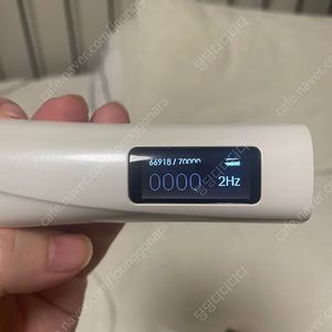 듀얼소닉프로