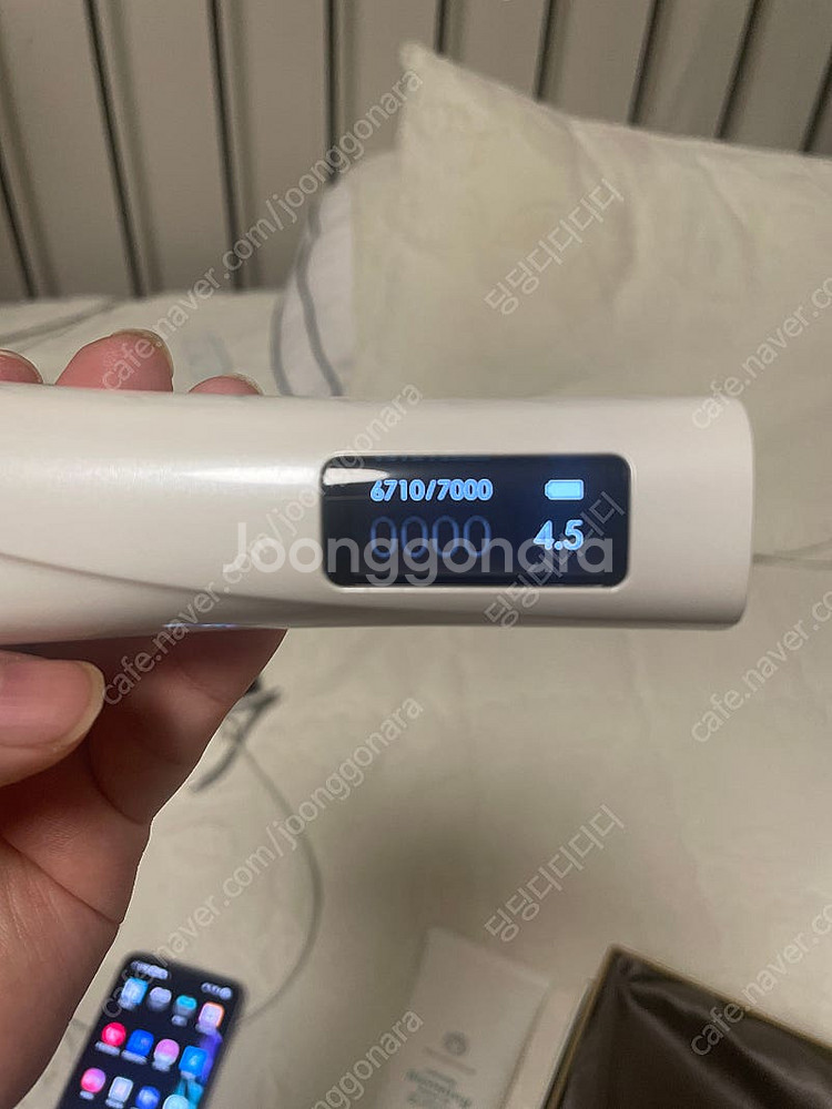 듀얼소닉프로--2