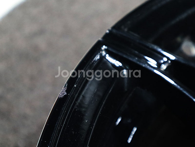 [판매] BMW M4 666M 20인치휠 정품 풀단조휠...--6