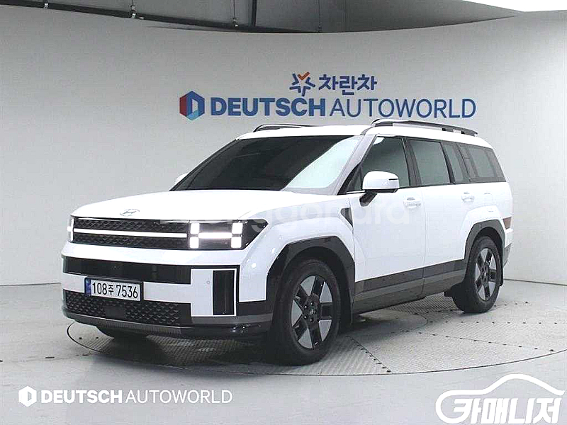 현대 싼타페 하이브리드 MX5 1.6T 2WD 캘리그래피 중고 싼타페 하이브리드 MX5 1.6T 2WD 캘리그래피 ...--0