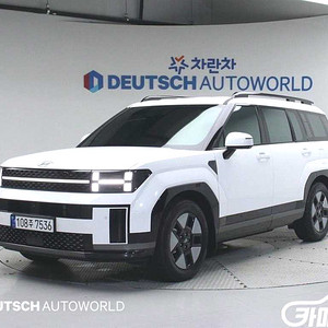 현대 싼타페 하이브리드 MX5 1.6T 2WD 캘리그래피 중고 싼타페 하이브리드 MX5 1.6T 2WD 캘리그래피 중고차