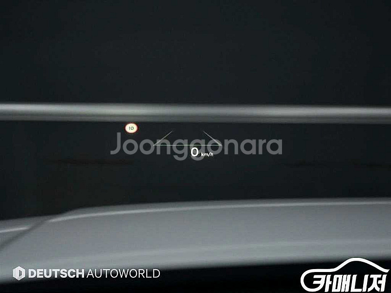 현대 싼타페 하이브리드 MX5 1.6T 2WD 캘리그래피 중고 싼타페 하이브리드 MX5 1.6T 2WD 캘리그래피 ...--9