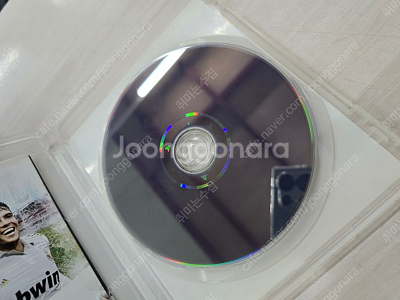 # 플스3(PS3) "피파12 (FIFA12)" 판매합...--5
