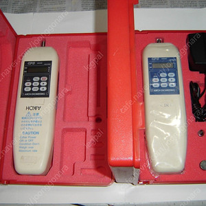 CPU GAUGE ( 9000 Series )