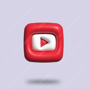 유튜브 프리미엄 싸게 유튜브 프리미엄 가족 월 4천원에 더 편리하게 사용해보세요.