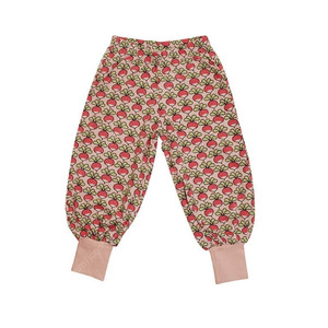 던스 블러싱순무배기 8692