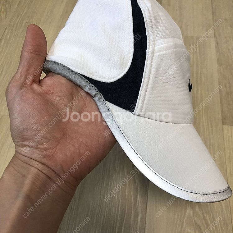 [45,000] (ONE SIZE) 00's 새상품 나...--3
