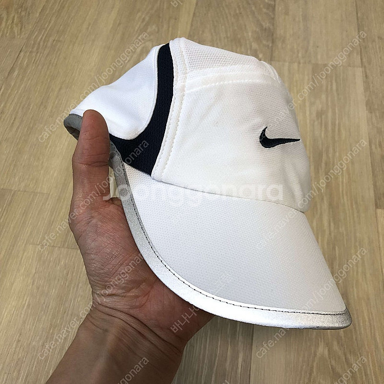[45,000] (ONE SIZE) 00's 새상품 나...--4