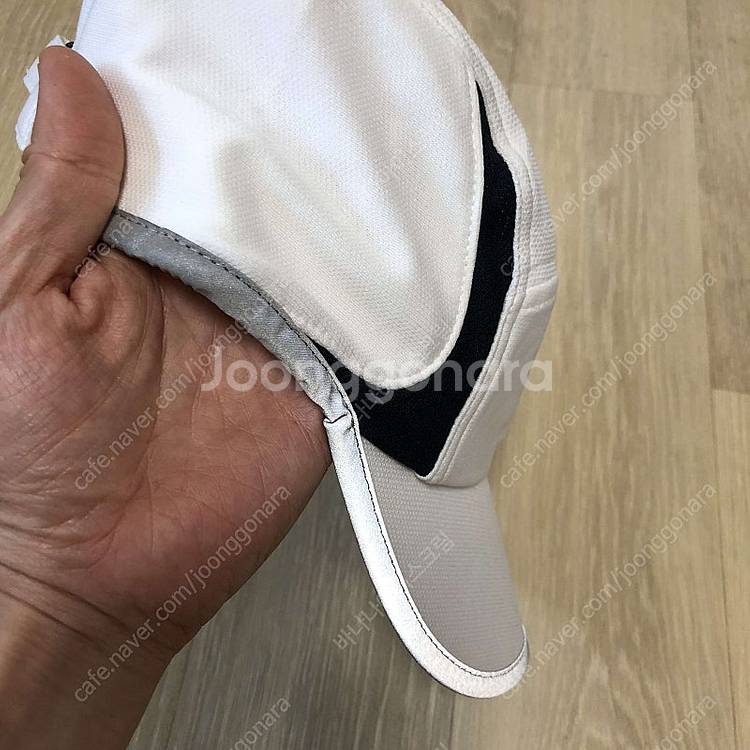 [45,000] (ONE SIZE) 00's 새상품 나...--7