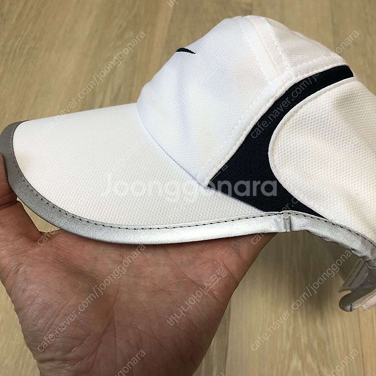 [45,000] (ONE SIZE) 00's 새상품 나...--8