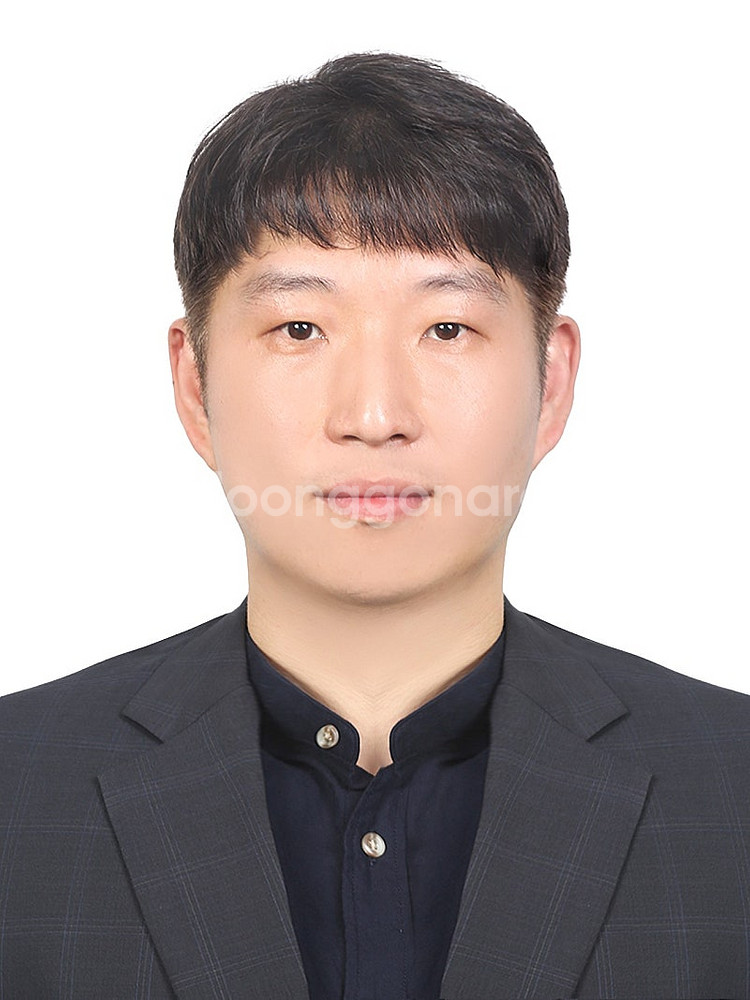 서울 관악구 난향동 월주차 팝니다~--0