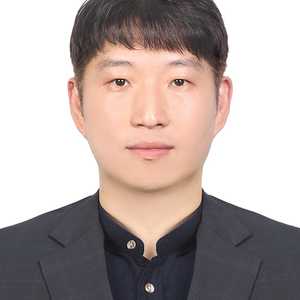 서울 관악구 난향동 월주차 팝니다~