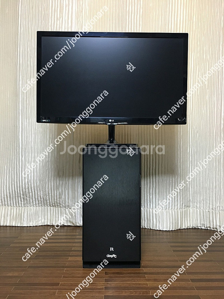 본체 조립PC 컴퓨터 인텔 i5 메인보드 B150M 램...--0