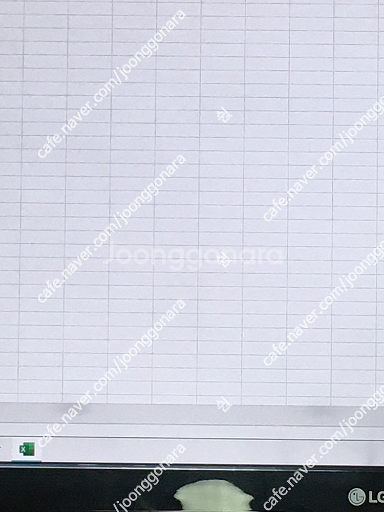 본체 조립PC 컴퓨터 인텔 i5 메인보드 B150M 램...--8