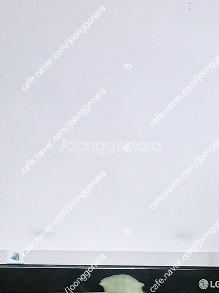 본체 조립PC 컴퓨터 인텔 i5 메인보드 B150M 램...--9