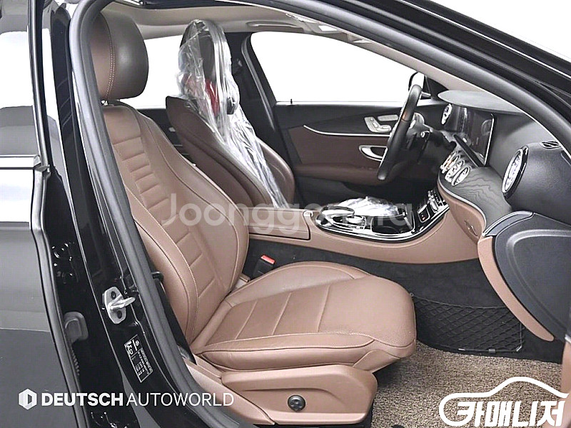 [벤츠]E-클래스 W213 E300 4MATIC AMG...--1