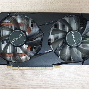 rtx2060 6g 그래픽카드