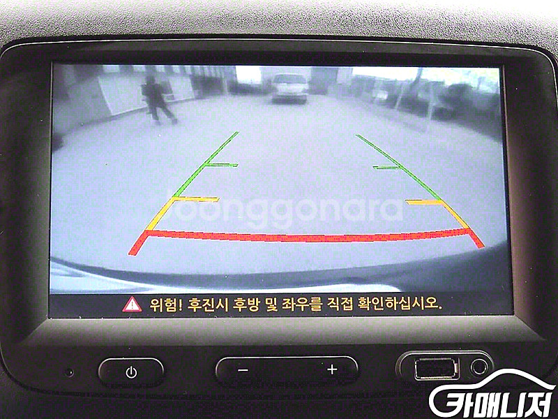 [르노코리아(삼성)]마스터 버스 2.3 13인승 202...--6