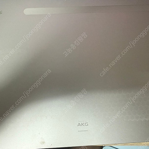 갤럭시탭s9 wifi 128gb 팝니다