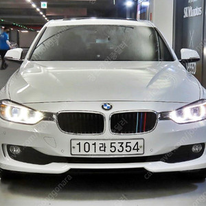 ★특가★ 1360만원 2013년 147,301Km BMW 3시리즈(6세대) 320d xDrive