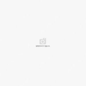 @17년식 그랜저IG 2.2 디젤 프리미엄 전국최저가격저신용전액할부최대72개월현금카드리스할부저렴하고 가성비 있는 차량