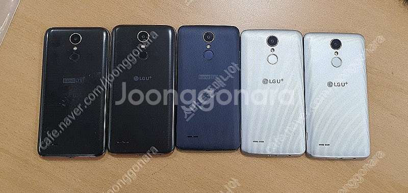 2만/ LG X300/X400/X401/X210 /중고...--2