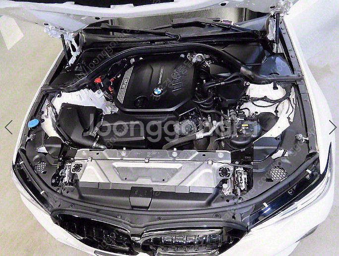 ★특가★ 3169만원 2019년 60,926Km BMW...--6