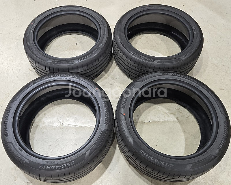 [판매] 테슬라 모델Y 쥬니퍼 S1EVO3 255451...--5