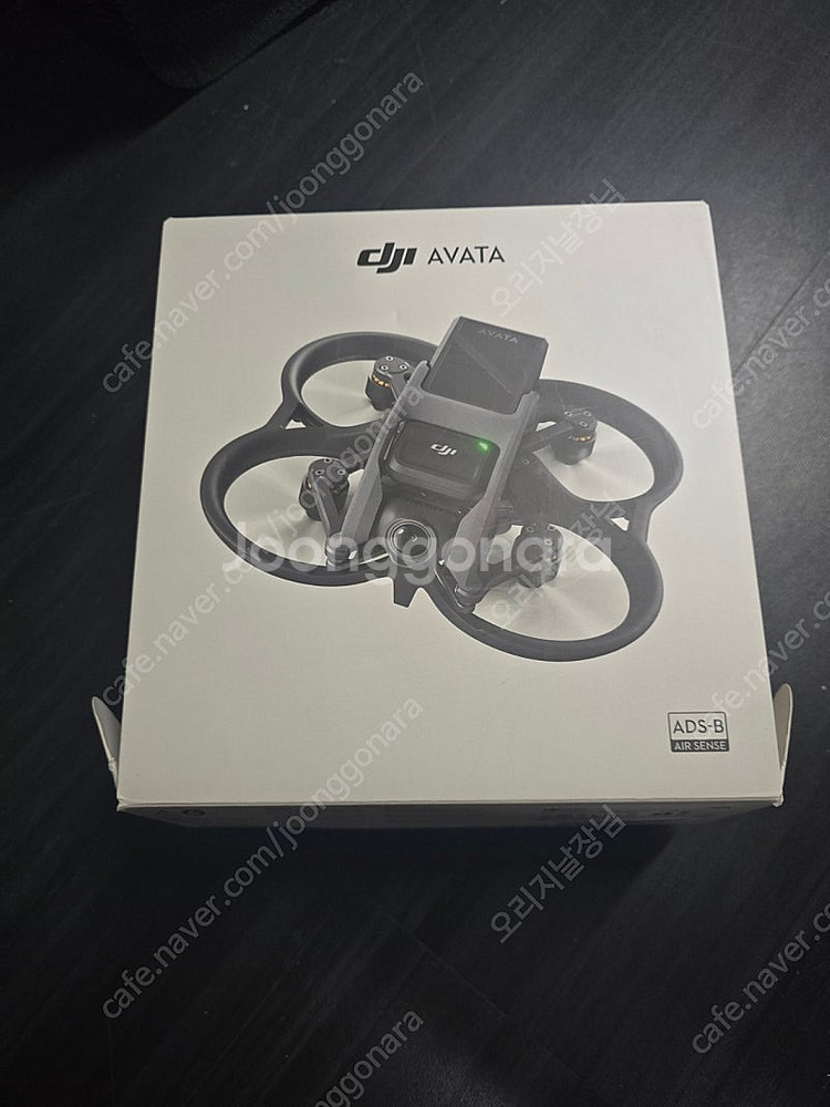 dji 아바타1--1