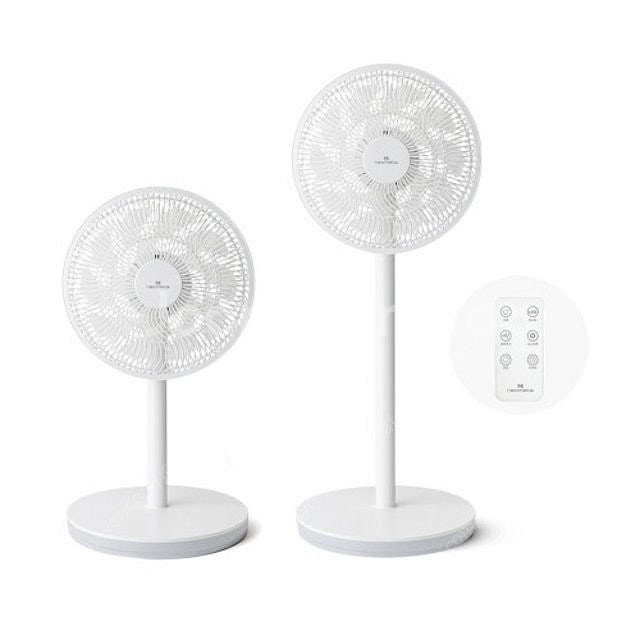 # 선풍기 (네오메타 H1230R 화이트)--0