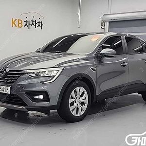 특가!르노코리아(삼성) XM3 1.6 GTe LE Plus!! 1,190만원 수원 도이치오토월드 왕카