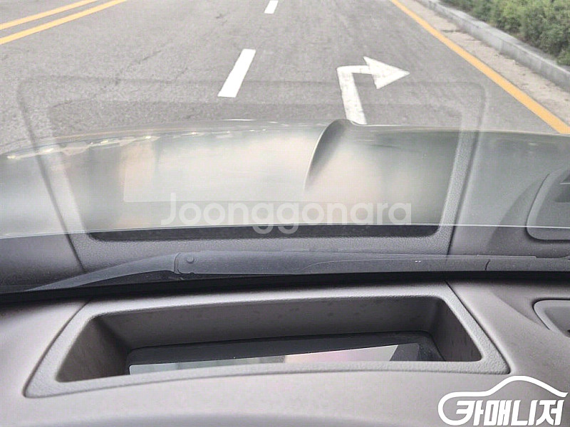 [제네시스]GV80 디젤 3.0 AWD (0톤) 202...--7